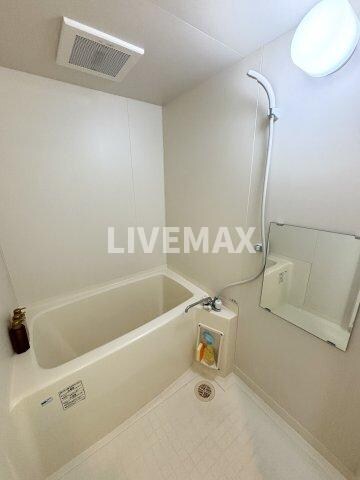 物件内観写真10　