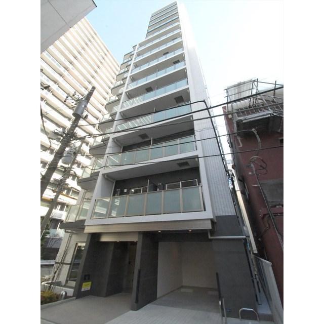 GRAN PASEO錦糸町
