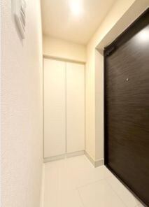 物件内観写真6　