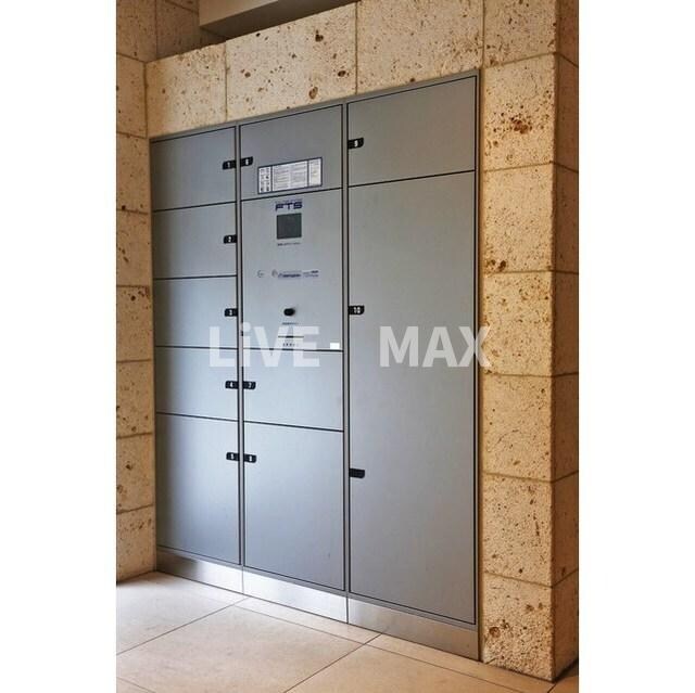 物件内観写真12　