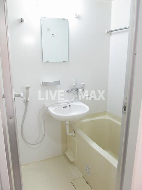 物件内観写真11　