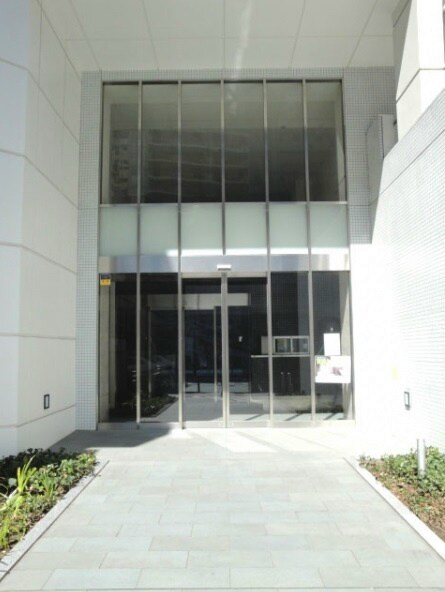 物件外観写真2　(見学予約受付中！)