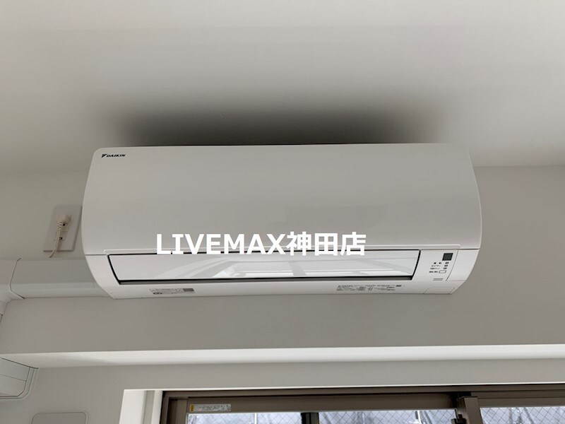 物件内観写真24　