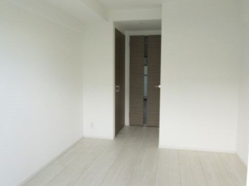 物件内観写真30　