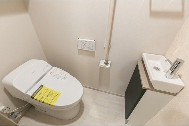 物件内観写真10　