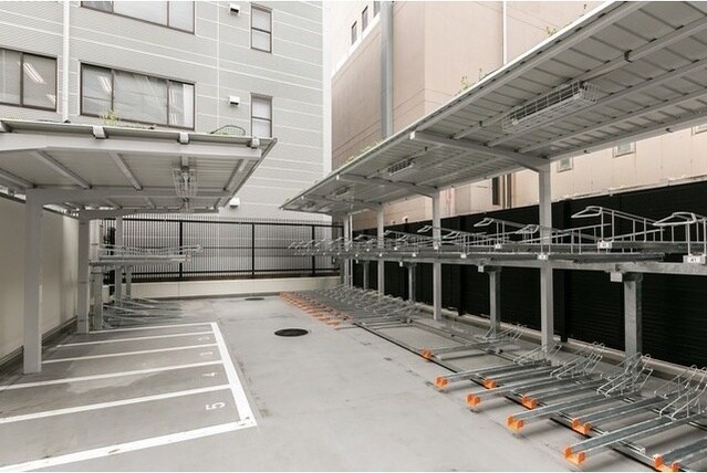 物件内観写真16　