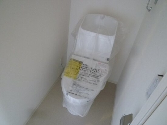 物件内観写真13　