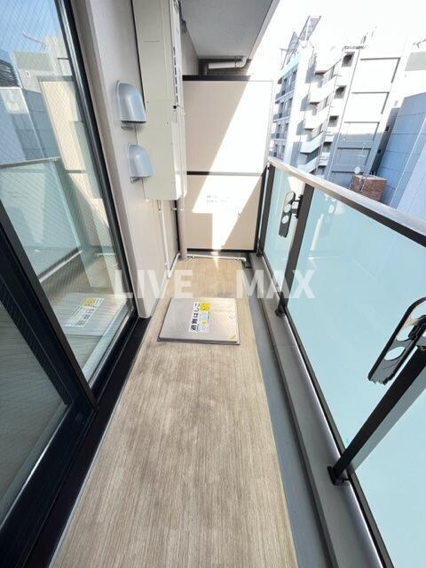 物件内観写真10　