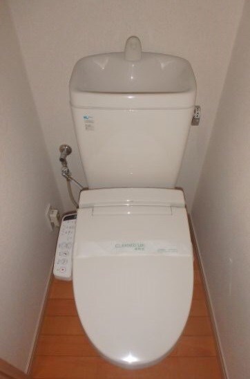 物件内観写真11　