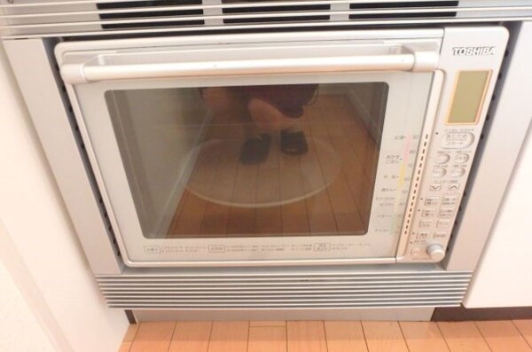 玄関(★《見学予約受け付け中》設備充実のハイグレード賃貸マンション)