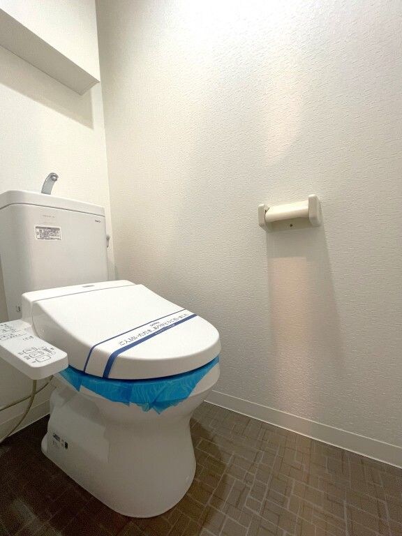 物件内観写真16　