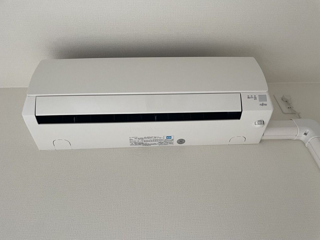 物件内観写真25　