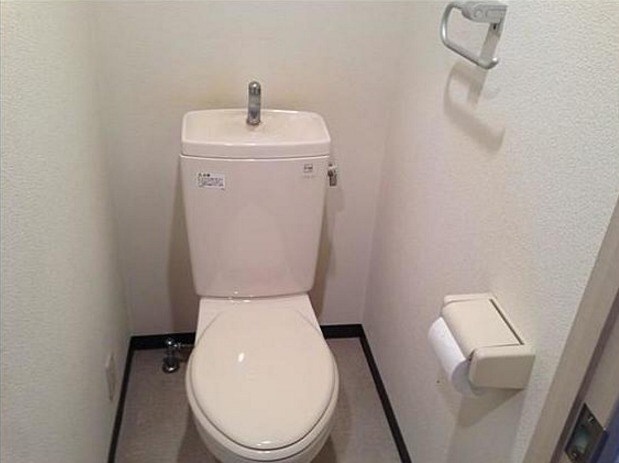 物件内観写真12　