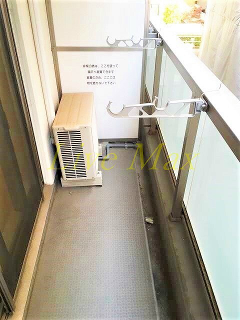 物件内観写真12　(～家具家電付き物件都内多数お取り扱い御座います～)