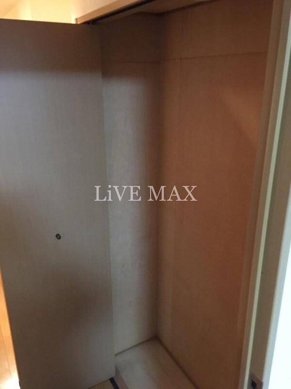 物件内観写真20　(★☆家具家電付きマンション☆★家具家電撤去も可能です♪)