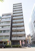 Anville神田司町