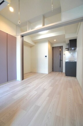 物件内観写真13　