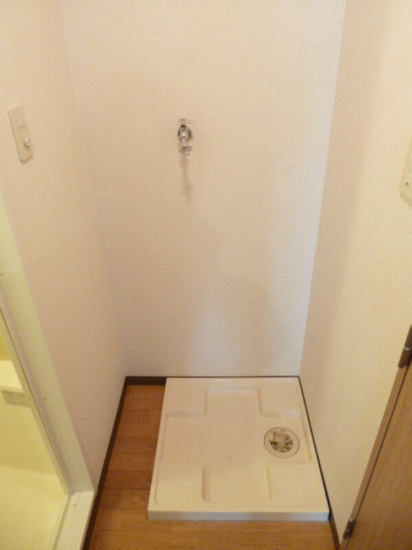 建物設備(■家具、家電付き物件。■)