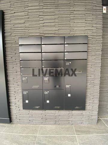 物件内観写真17　