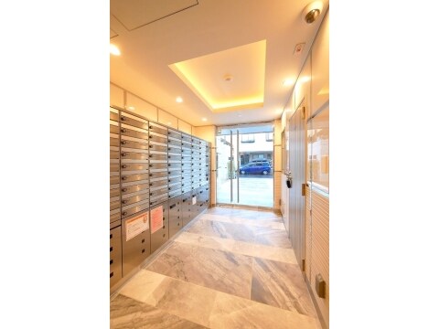 物件内観写真20　