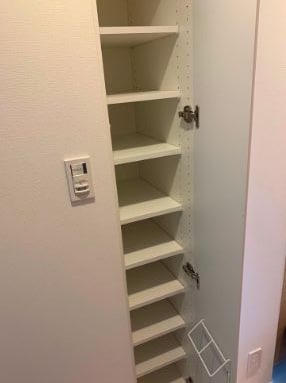 物件内観写真13　