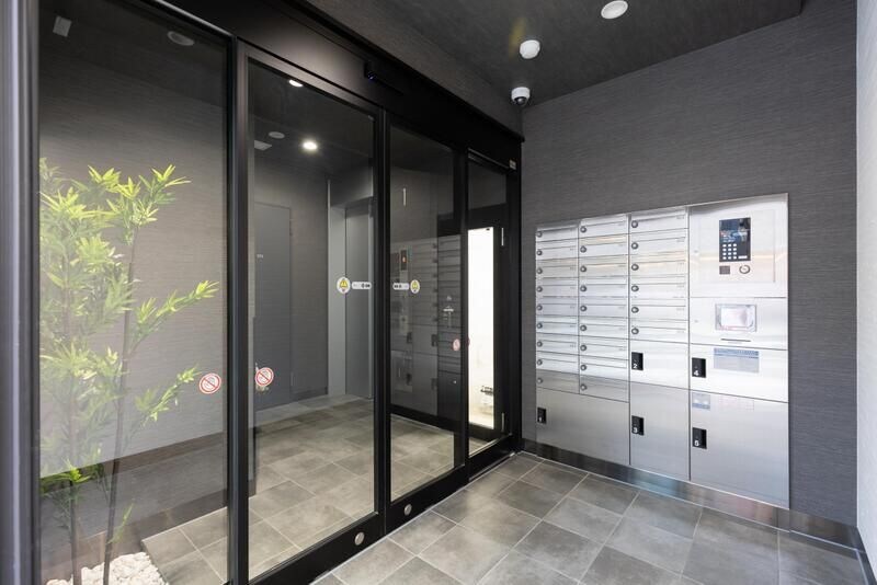 物件内観写真18　