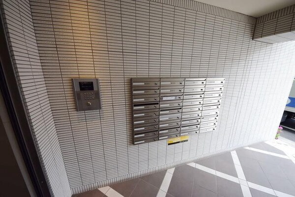 その他(東西線・門前仲町駅より徒歩6分のマンション！独立洗面台完備！)
