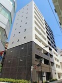 シティインデックス秋葉原