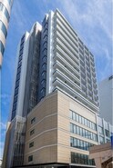 ルフォンプログレ渋谷ヒルトップ