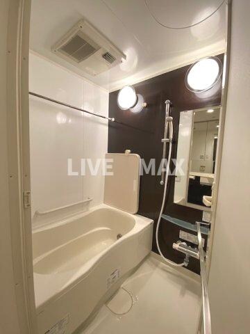 物件内観写真11　