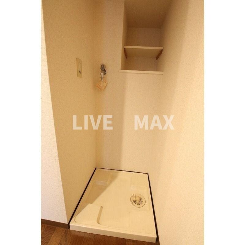 物件内観写真11　