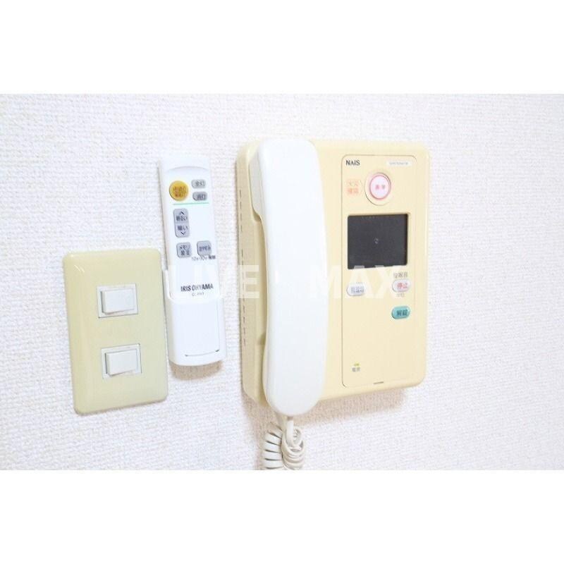 物件内観写真12　