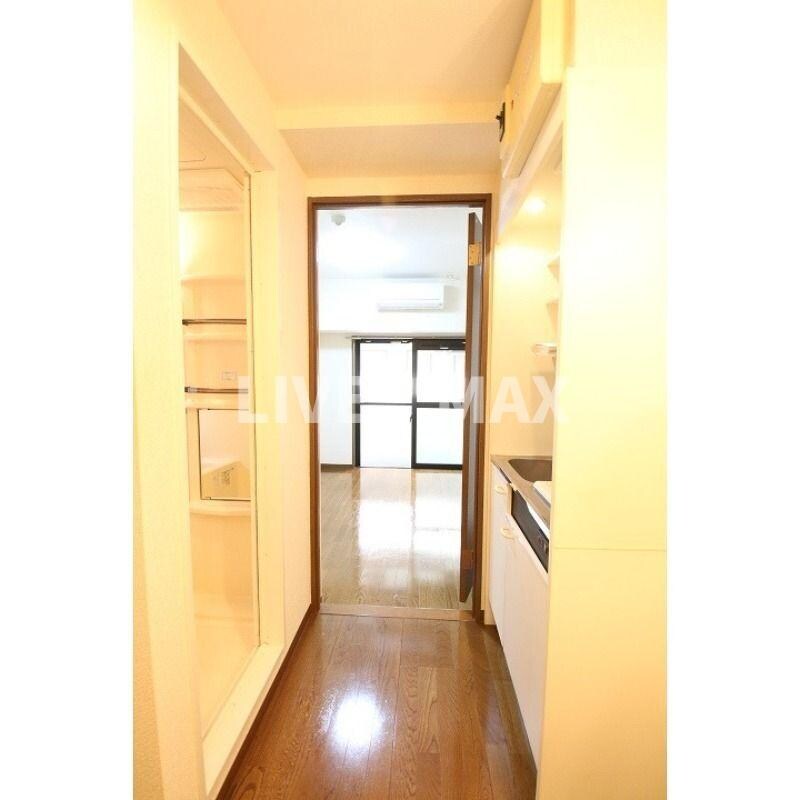 物件内観写真14　