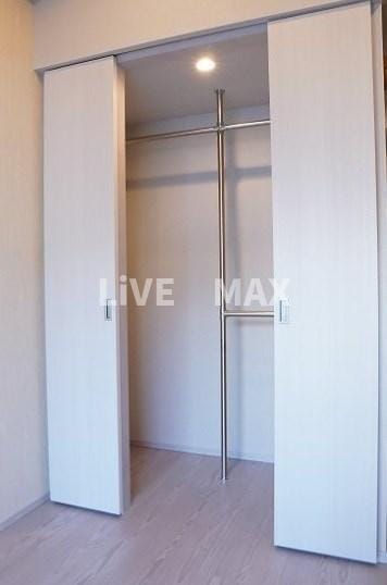 物件内観写真10　