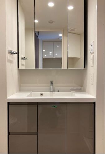 物件内観写真10　