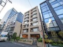 パレスサイドステージホームズ麹町