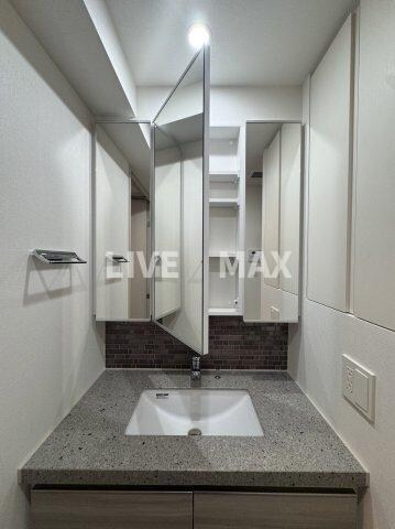 物件内観写真10　