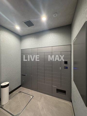 物件内観写真14　