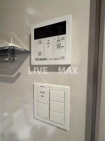 物件内観写真20　