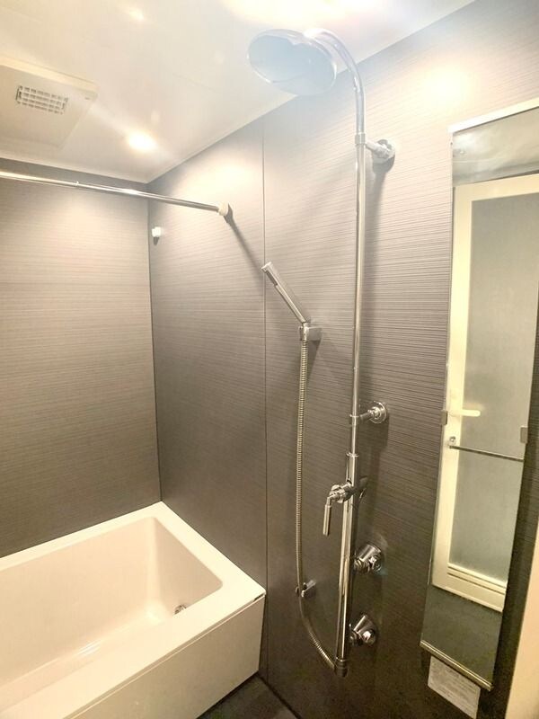 物件内観写真28　