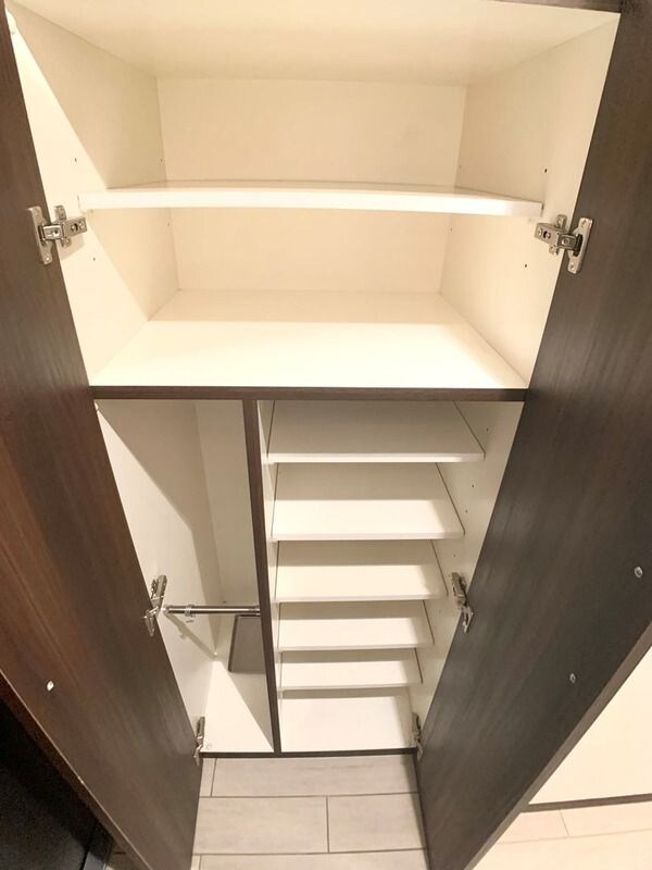 物件内観写真29　