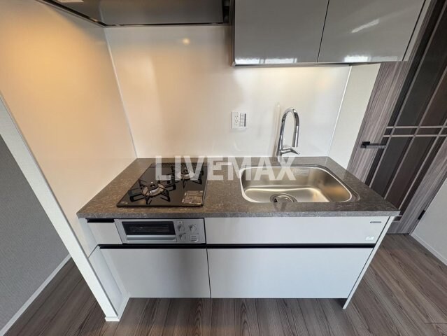 物件内観写真18　