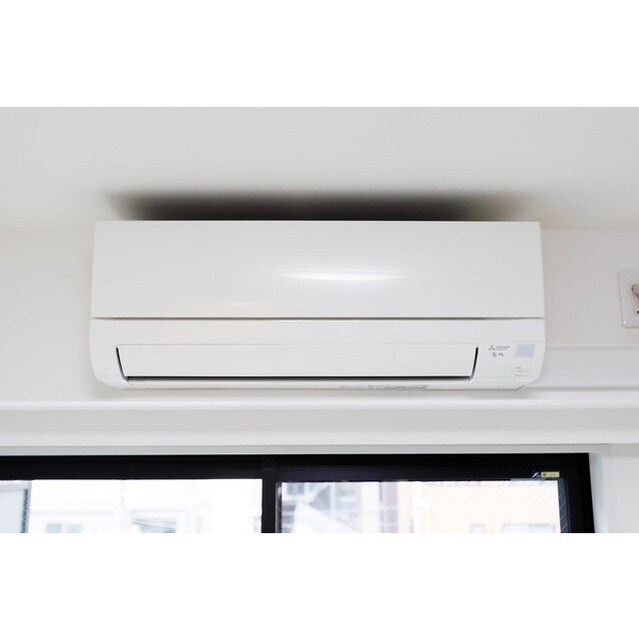 物件内観写真13　(モデルルーム写真)