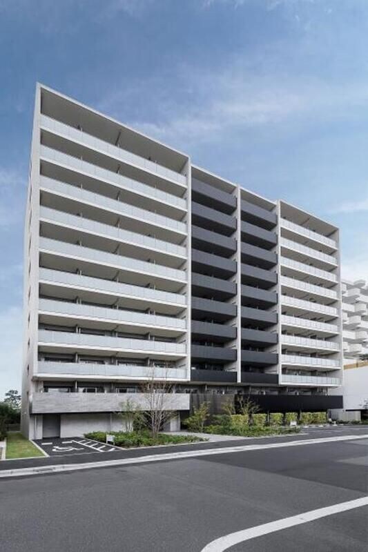 物件内観写真24　