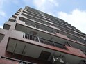 モナークマンション根岸