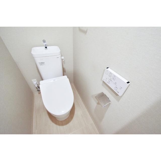 物件内観写真13　