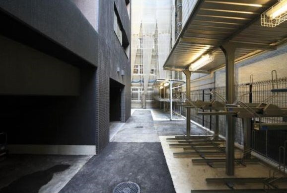 物件内観写真15　