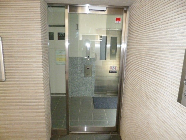 物件内観写真11　