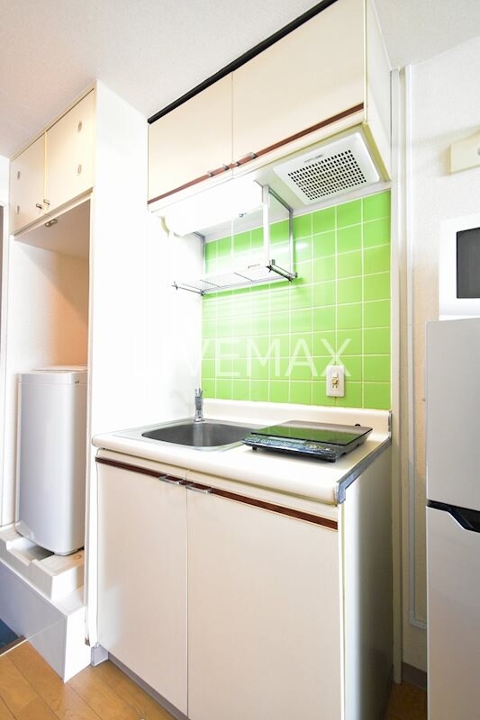 物件内観写真16　