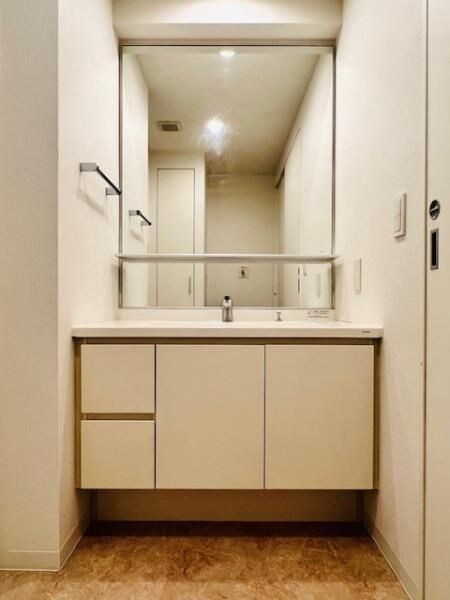 物件内観写真27　